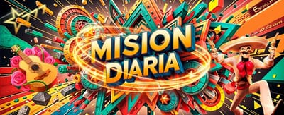 19B18FD0FA4682384B4C63A3F5DF01EE