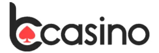 BCasino MX
